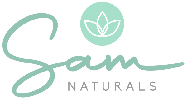 SAM NATURAL